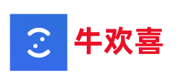 全州县美和农业有限公司